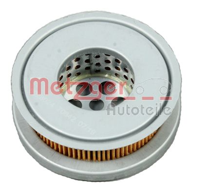Hydraulic Filter, steering (8028023)