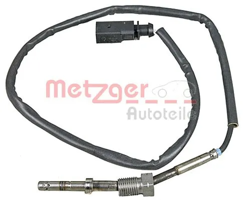 Sensor, exhaust gas temperature (0894011)