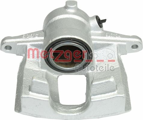 Brake Caliper (6250316)