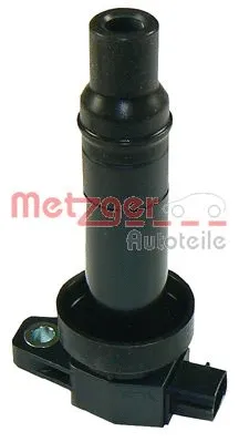 Ignition Coil (0880147)