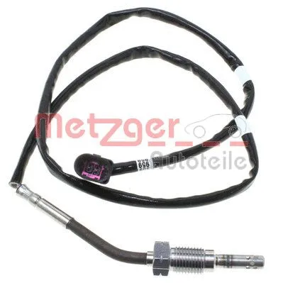 Sensor, exhaust gas temperature (0894016)