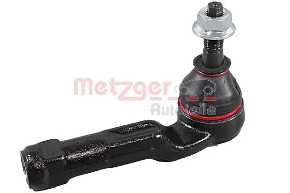Tie Rod End (54062901)