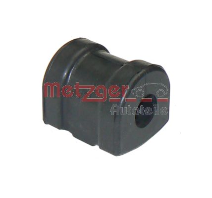 Mounting, stabiliser bar (52040608)