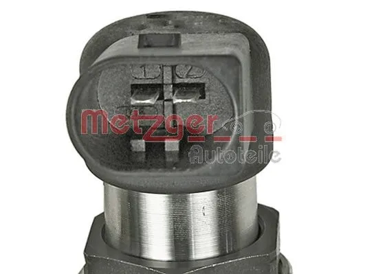 Injector Nozzle (0871029)