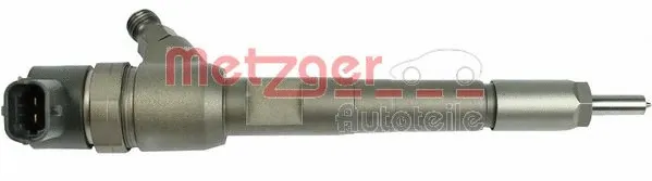 Injector Nozzle (0870019)
