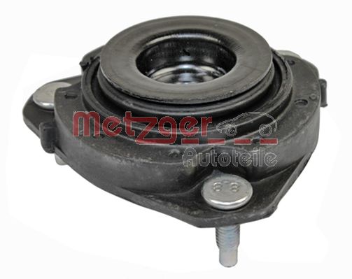 Suspension Strut Support Mount