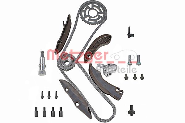 Timing Chain Kit (7490013)