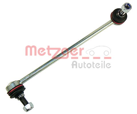 Link/Coupling Rod, stabiliser bar (53041212)