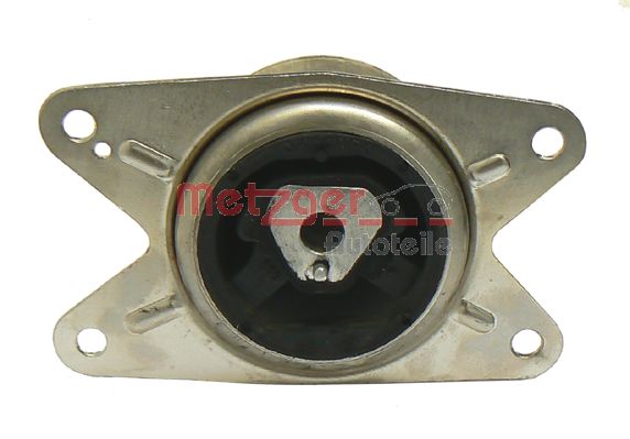 Mounting, engine (8053653)
