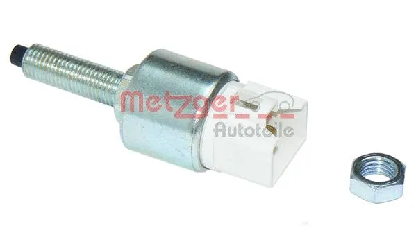 Stop Light Switch (0911039)