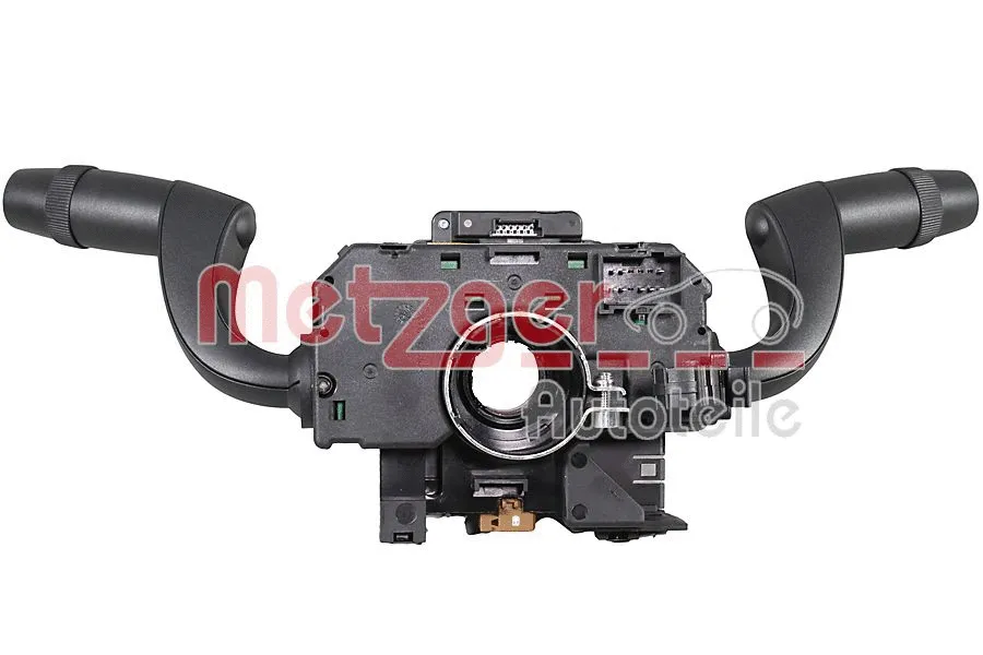 Steering Column Switch