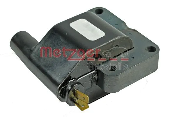 Ignition Coil (0880107)