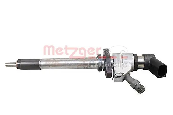 Injector Nozzle (0871058)