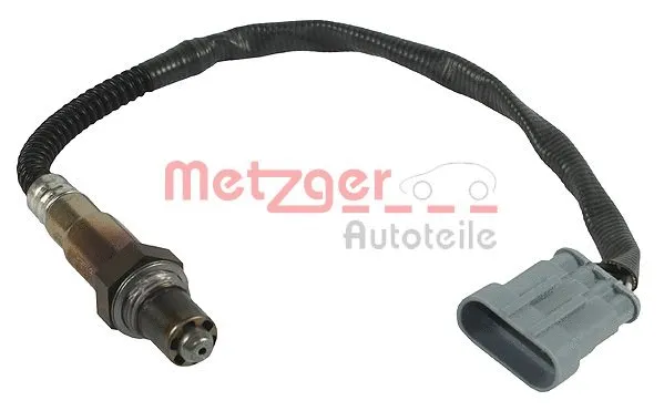 Lambda Sensor (0893264)