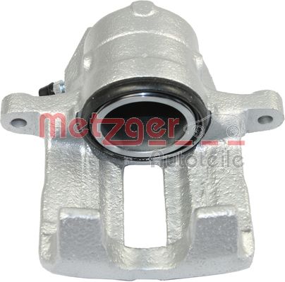 Brake Caliper (6250761)