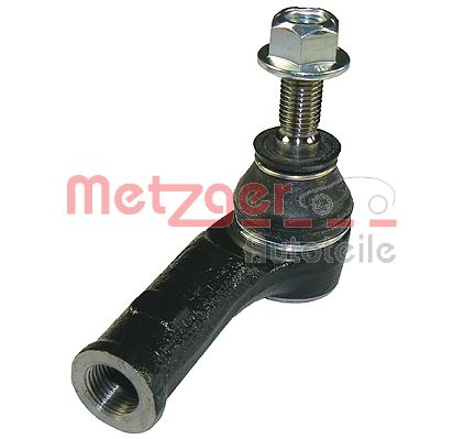 Tie Rod End (54006602)