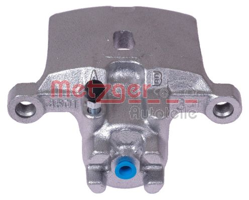 Brake Caliper (6250692)