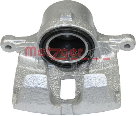 Brake Caliper (6250933)