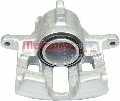 Brake Caliper (6250365)