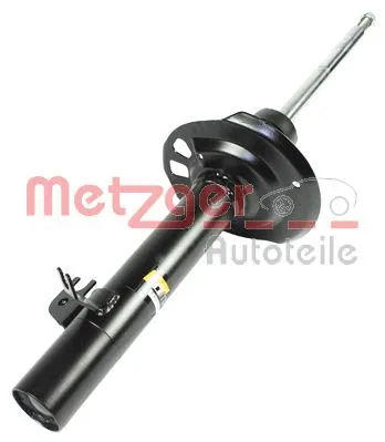 Shock Absorber (2340279)