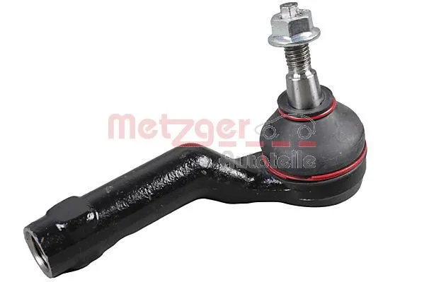 Tie Rod End (54058202)