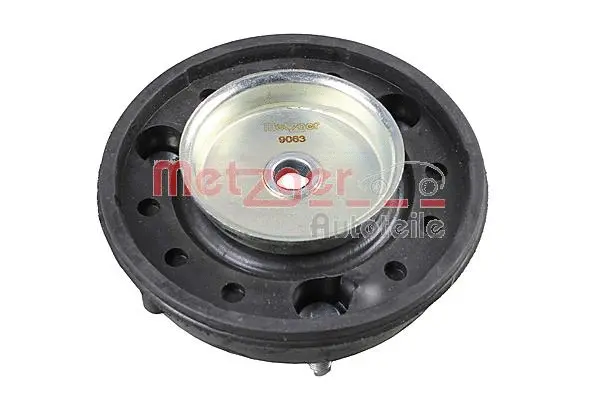 Suspension Strut Support Mount (6490060)