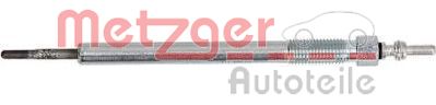 Glow Plug (H1 444)