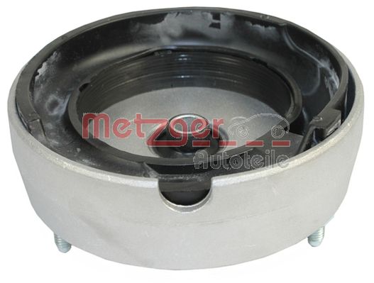 Repair Kit, suspension strut support mount (6490009)