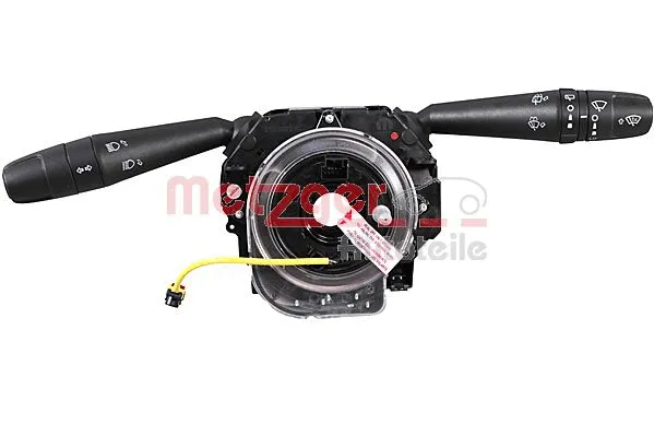 Steering Column Switch (0916912)