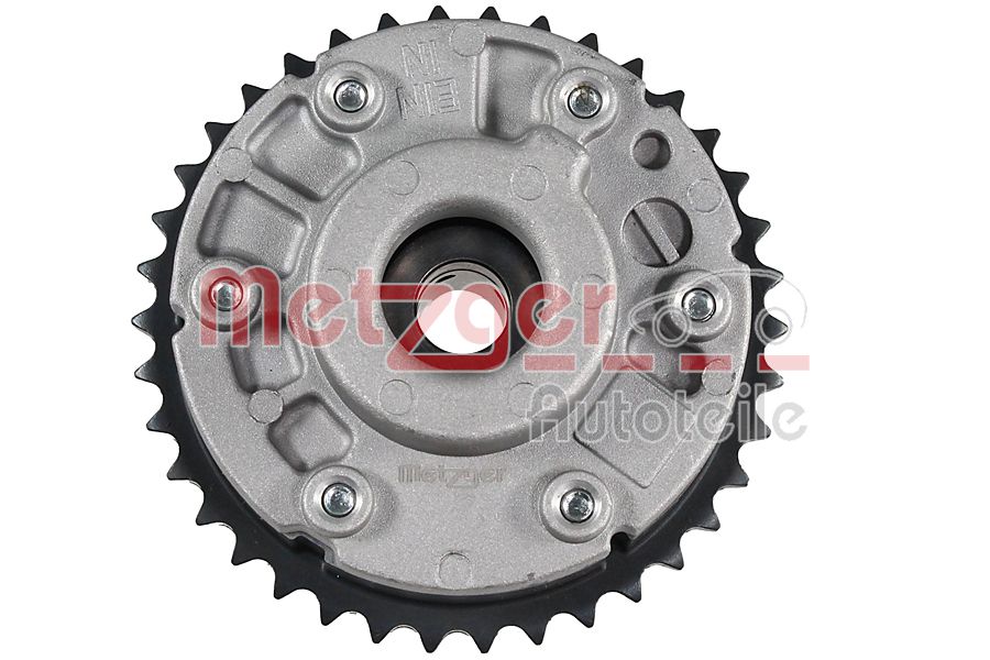 Camshaft Adjuster (2410078)