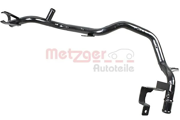 Coolant Pipe (4010326)