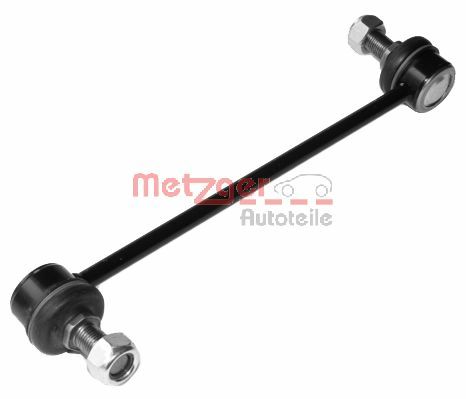 Link/Coupling Rod, stabiliser bar (53029918)