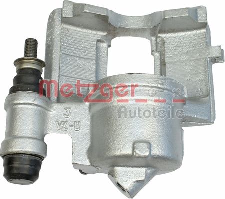 Brake Caliper (6250026)