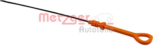 Oil Dipstick (8001002)