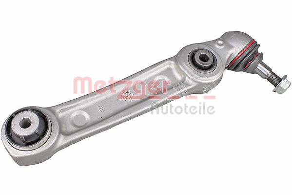 Control/Trailing Arm, wheel suspension (58114202)