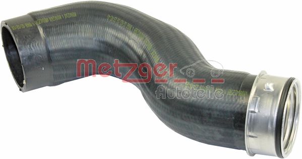 Charge Air Hose (2400215)