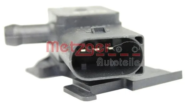 Sensor, exhaust pressure (0906185)