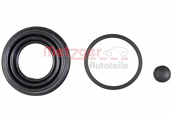 Repair Kit, brake caliper (114-0152)