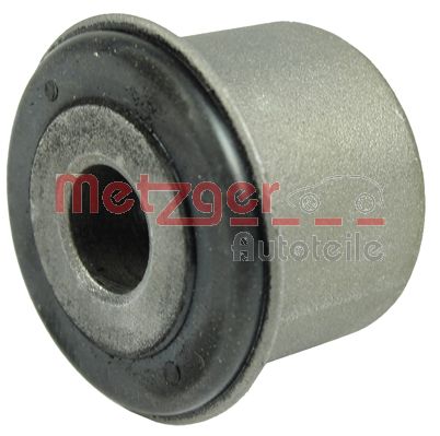 Bushing, axle beam (52075108)