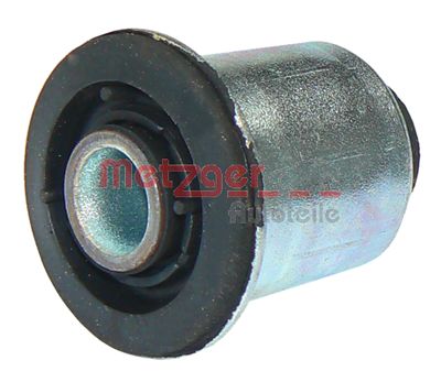 Mounting, control/trailing arm (52023108)