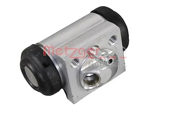 Wheel Brake Cylinder (101-1079)