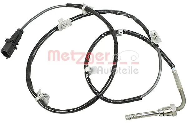 Sensor, exhaust gas temperature (0894527)