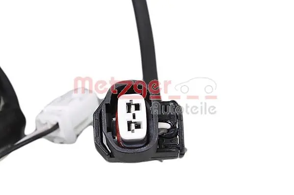 Cable Repair Set, wheel speed sensor