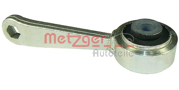 Link/Coupling Rod, stabiliser bar (53038801)