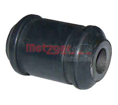 Mounting, control/trailing arm (52019408)