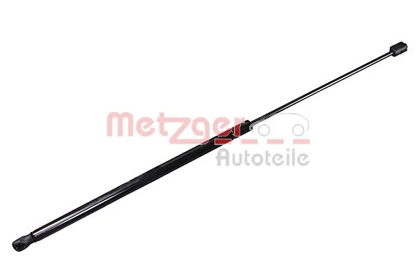 Gas Spring, boot/cargo area (2110545)
