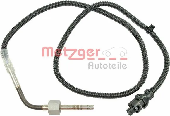 Sensor, exhaust gas temperature (0894349)