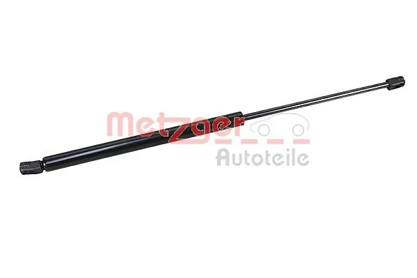 Gas Spring, boot/cargo area (2110731)