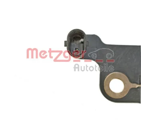 Sensor, engine oil level (0901276)