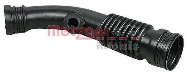 Hose, air supply (2389005)